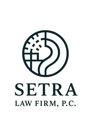 Images Setra Law Firm P.C.