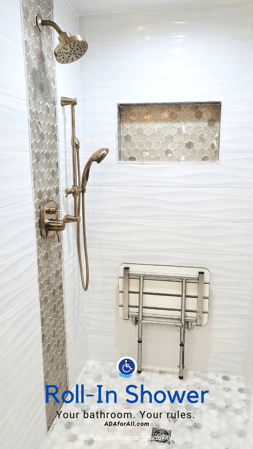 Images BFA,llc Contractor & Disability Consultant