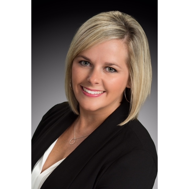Keller Williams Bend Oregon-Raelynn Nichols