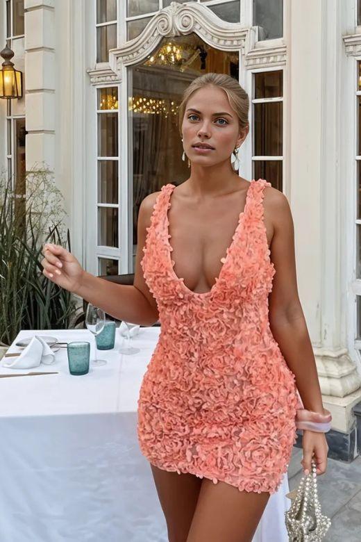 Images Bodycon Collection