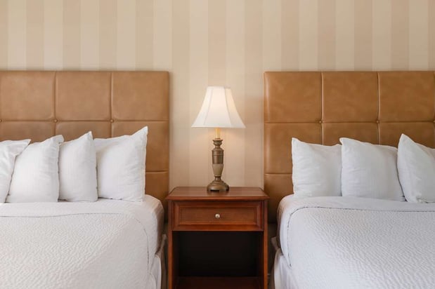 Images Best Western Plus Santa Barbara