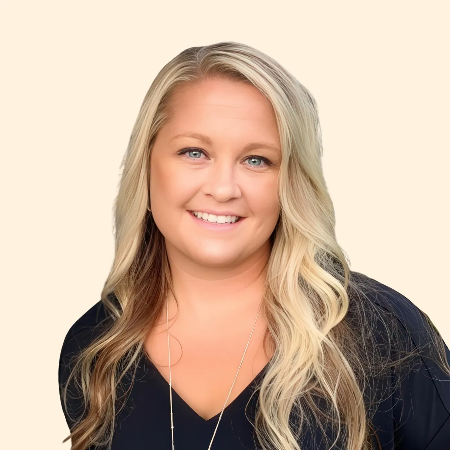 Jenna Chambless - Brighton, MI - Mental Health Counseling