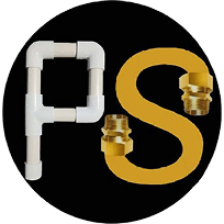 Plumbing Solved llc