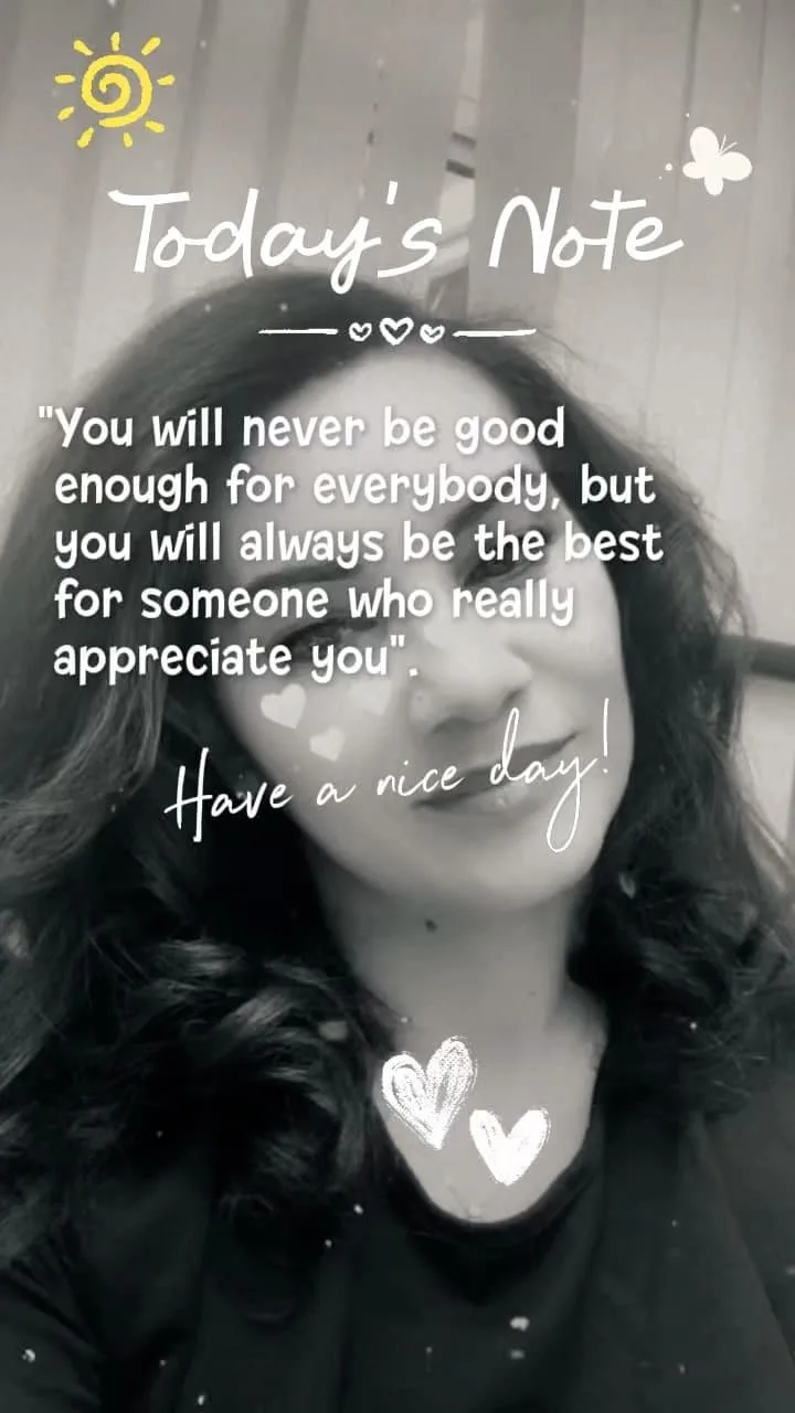 Images Sals Cut N Weave