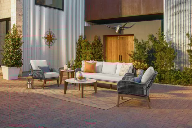 Images Rooms To Go Patio