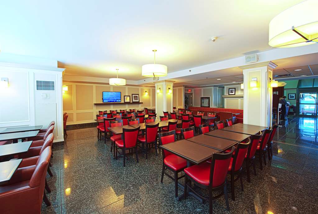 Images Hampton Inn by Hilton Ottawa