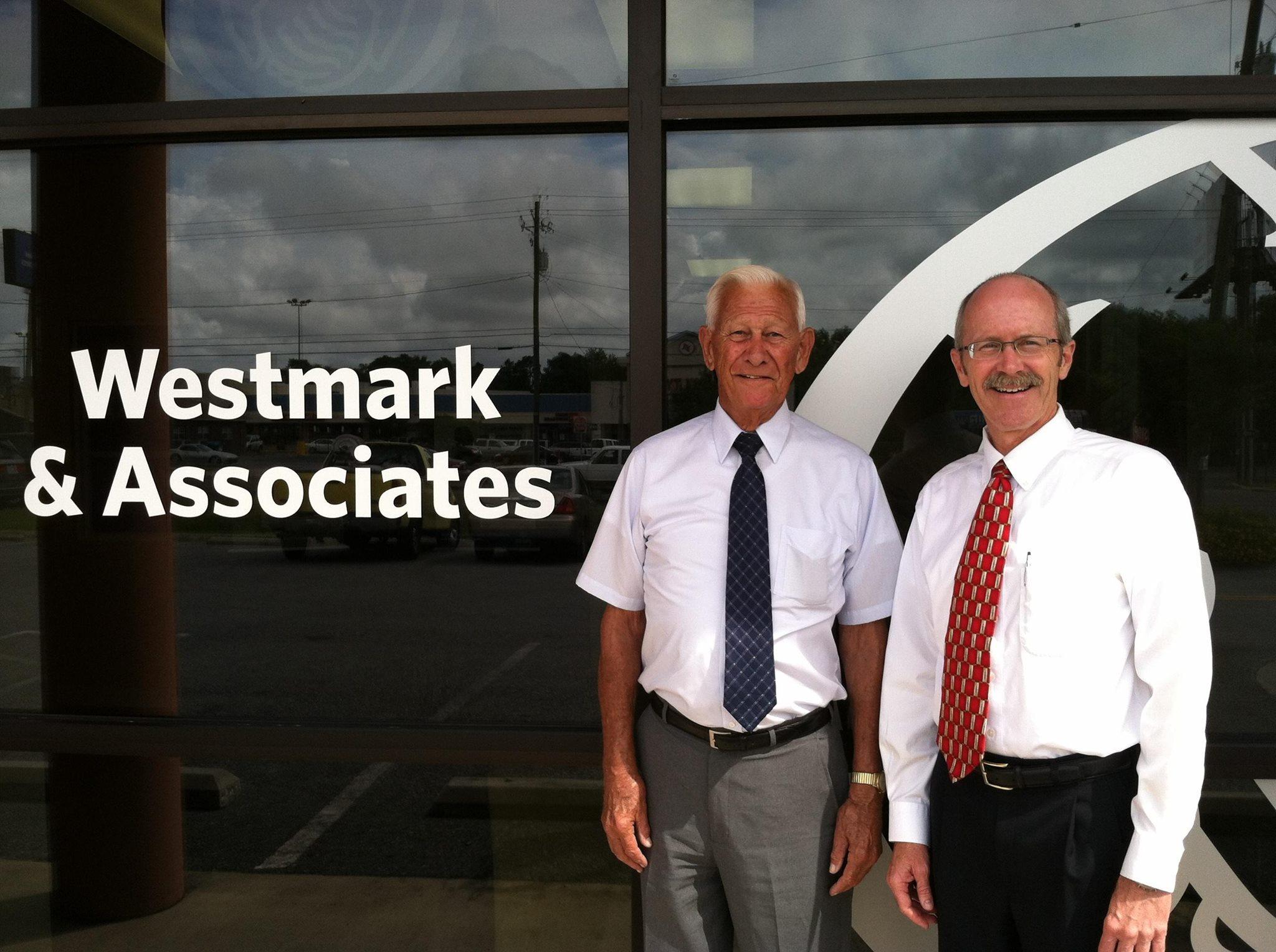 Scott Westmark: Allstate Insurance Photo