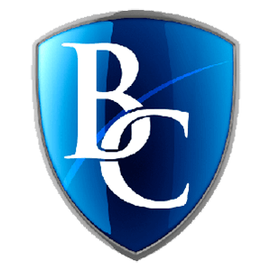 Bathcrest, Inc.
