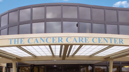 Hussein Z Akl, MD Logo