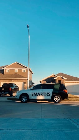 Images Smarths