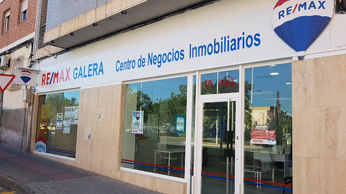 Images Remax Galera