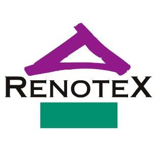 Logo Renotex GmbH