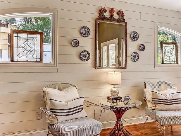 Images Simple Sell LLC