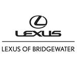 Lexus of Bridgewater Logo
