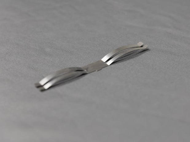 Images Perry Tool & Die