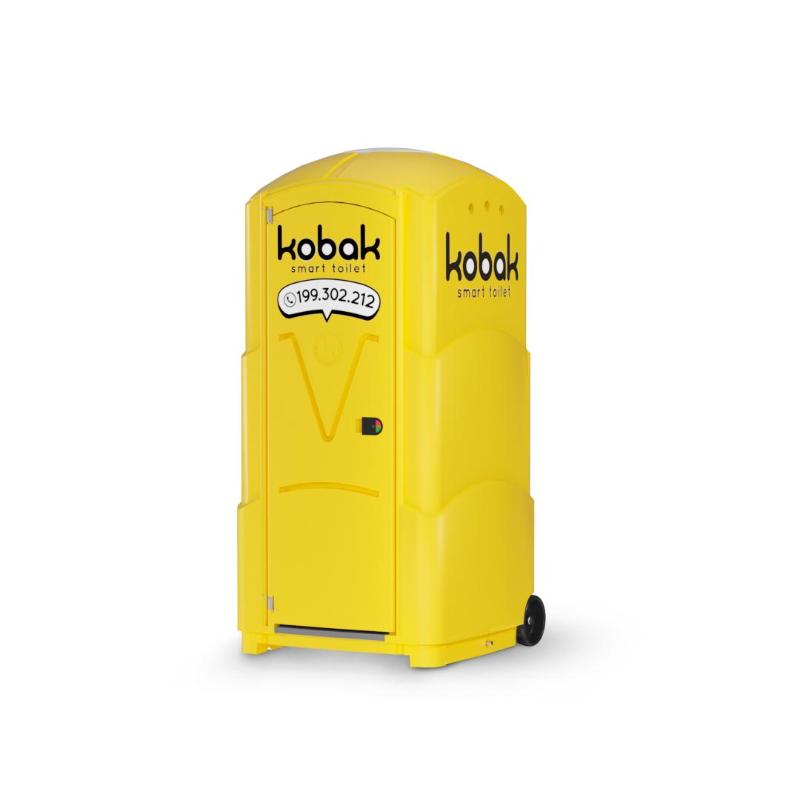 Images Kobak Centro Noleggi Messina