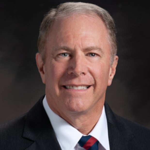 Images Edward Jones - Financial Advisor: Bob Gibson