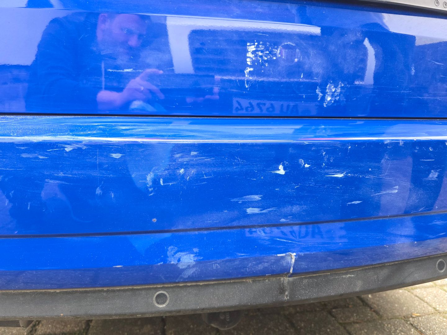 Unfallzentrale NRW | Kfz Gutachter Düsseldorf, Toulouser Allee 9 in Düsseldorf