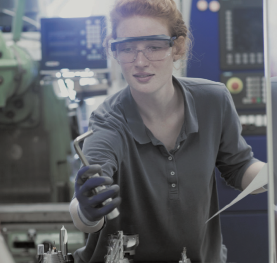 GNT Systems GmbH – Austria, Haider Strasse 40 in Ansfelden