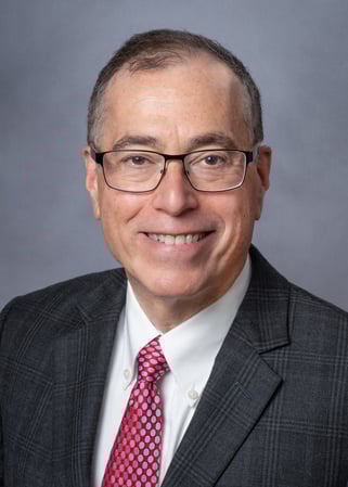 Images Lawrence Paul Hecker, MD
