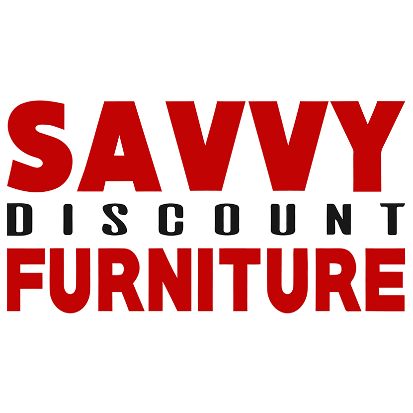 Savvy Discount Furniture Photo