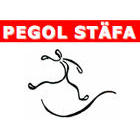 Pegol Schule AG Logo