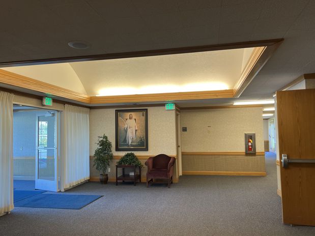 Images The Church of Jesus Christ of Latter-day Saints