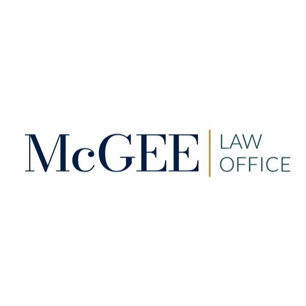 McGee Law Office
