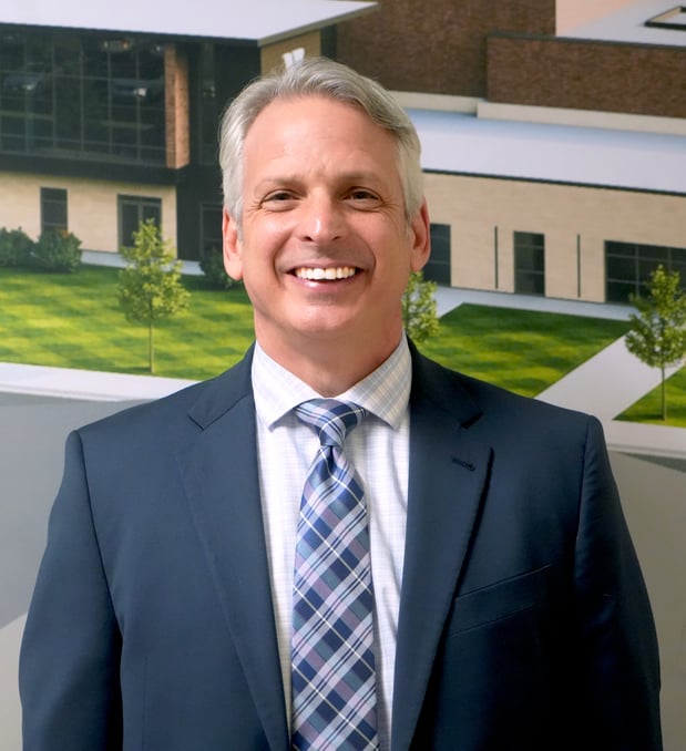 Images Thomas Wisch: Allstate Insurance