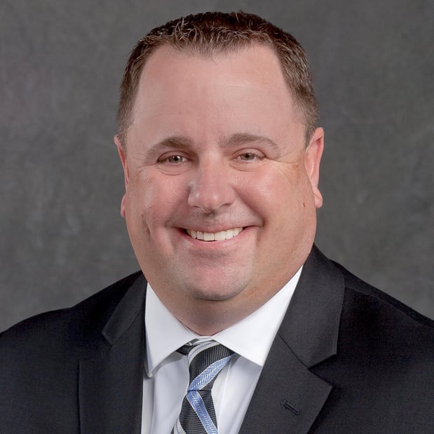 Images Edward Jones - Financial Advisor: Bryan G Bronstad