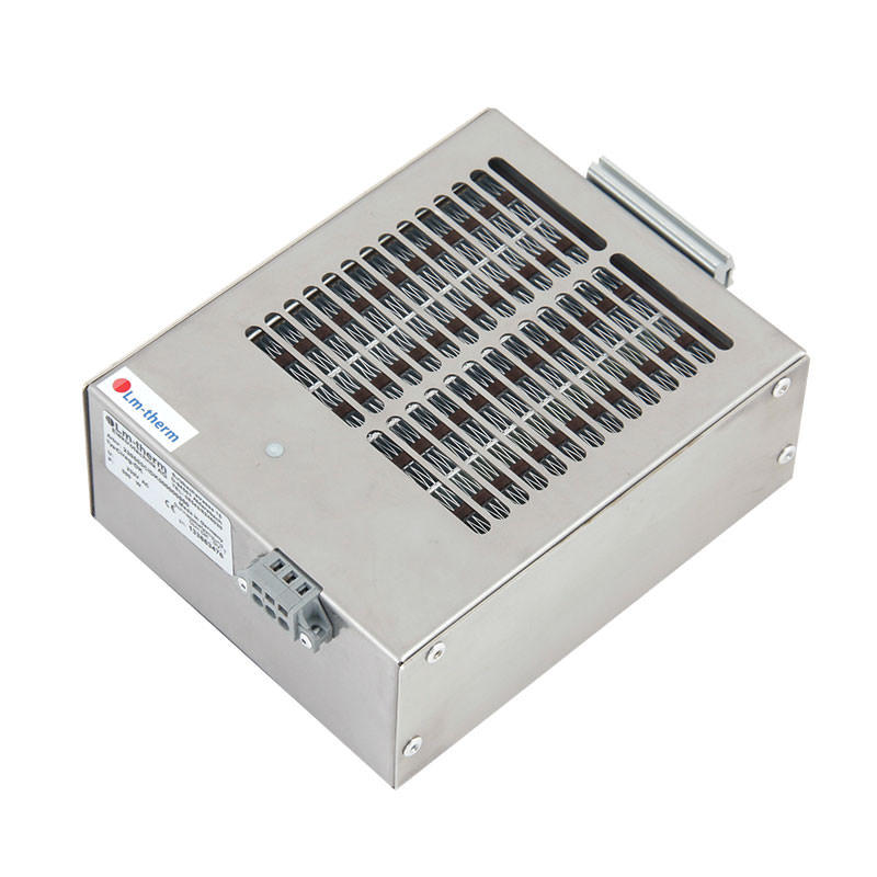 Lm-therm Elektrotechnik AG, Sulzbachstrasse 15 in Aldersbach