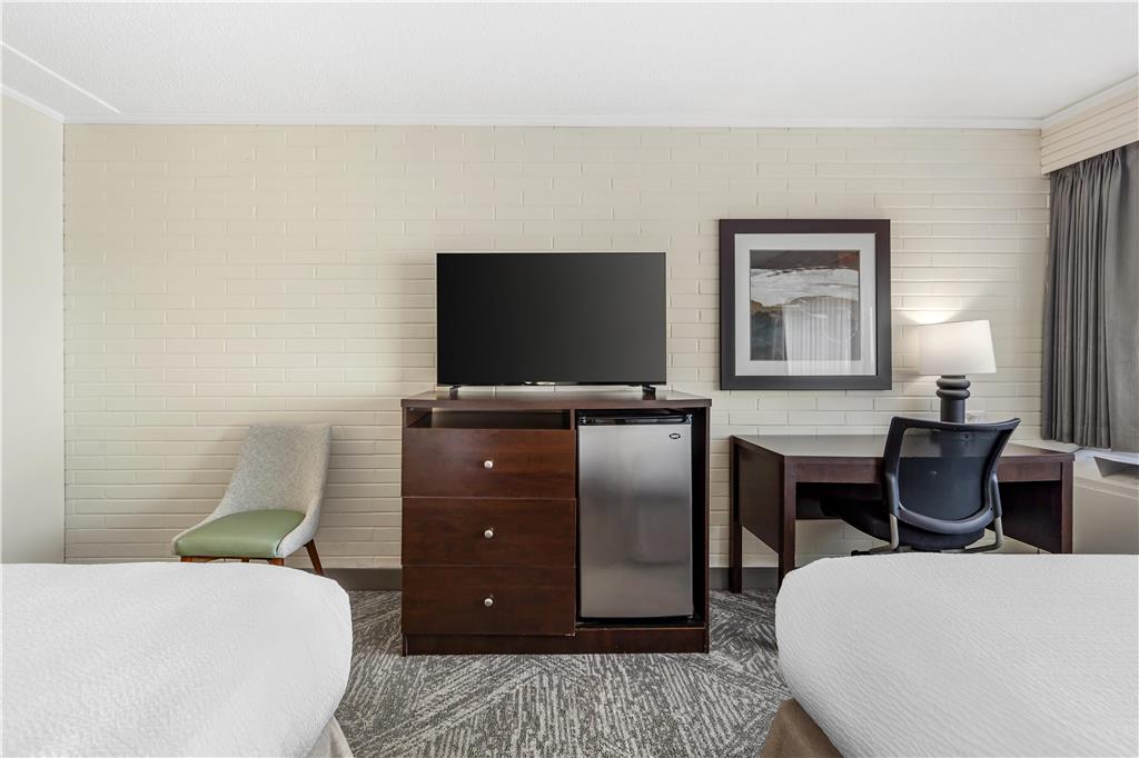 Images Best Western Cedar Park Inn