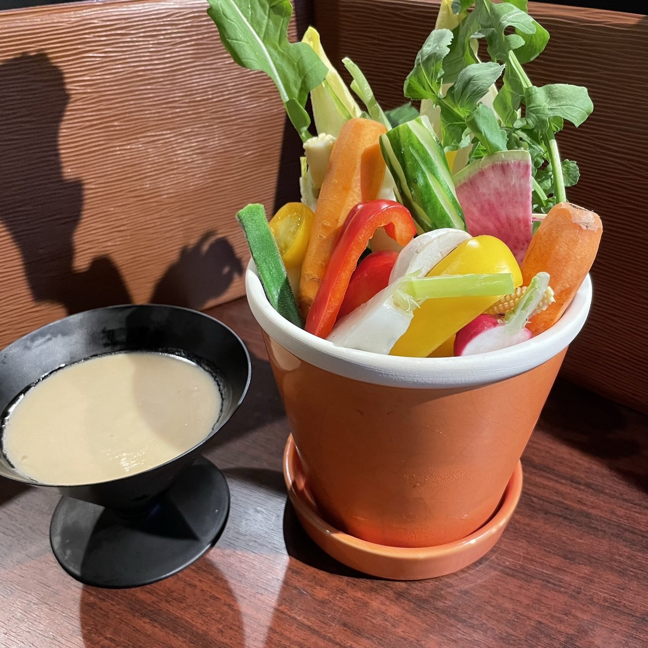 Images ペッシェ・ニトロ