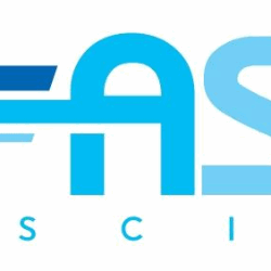 Asc Piscine - Costruzione, Manutenzione e Assistenza Logo