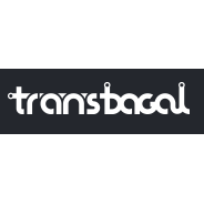 Transbagal S.L. Ourense