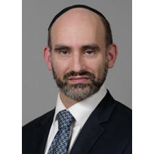 Dr. Gary Fruhman, MD