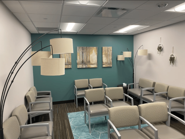 Images LifeStance Therapists & Psychiatrists Aurora