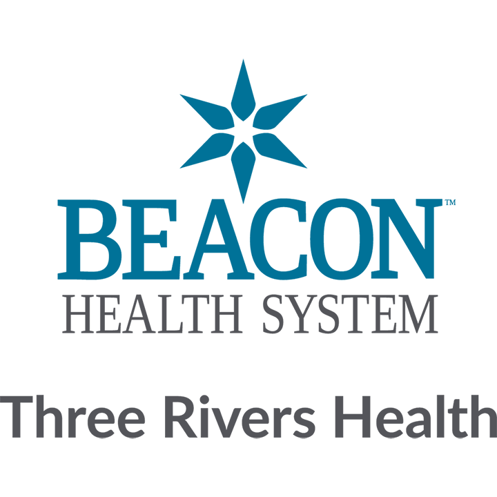 Andrea Scott - Three Rivers Health PAWS