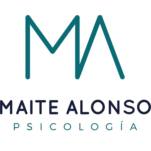 Maite Alonso Psicología Badajoz