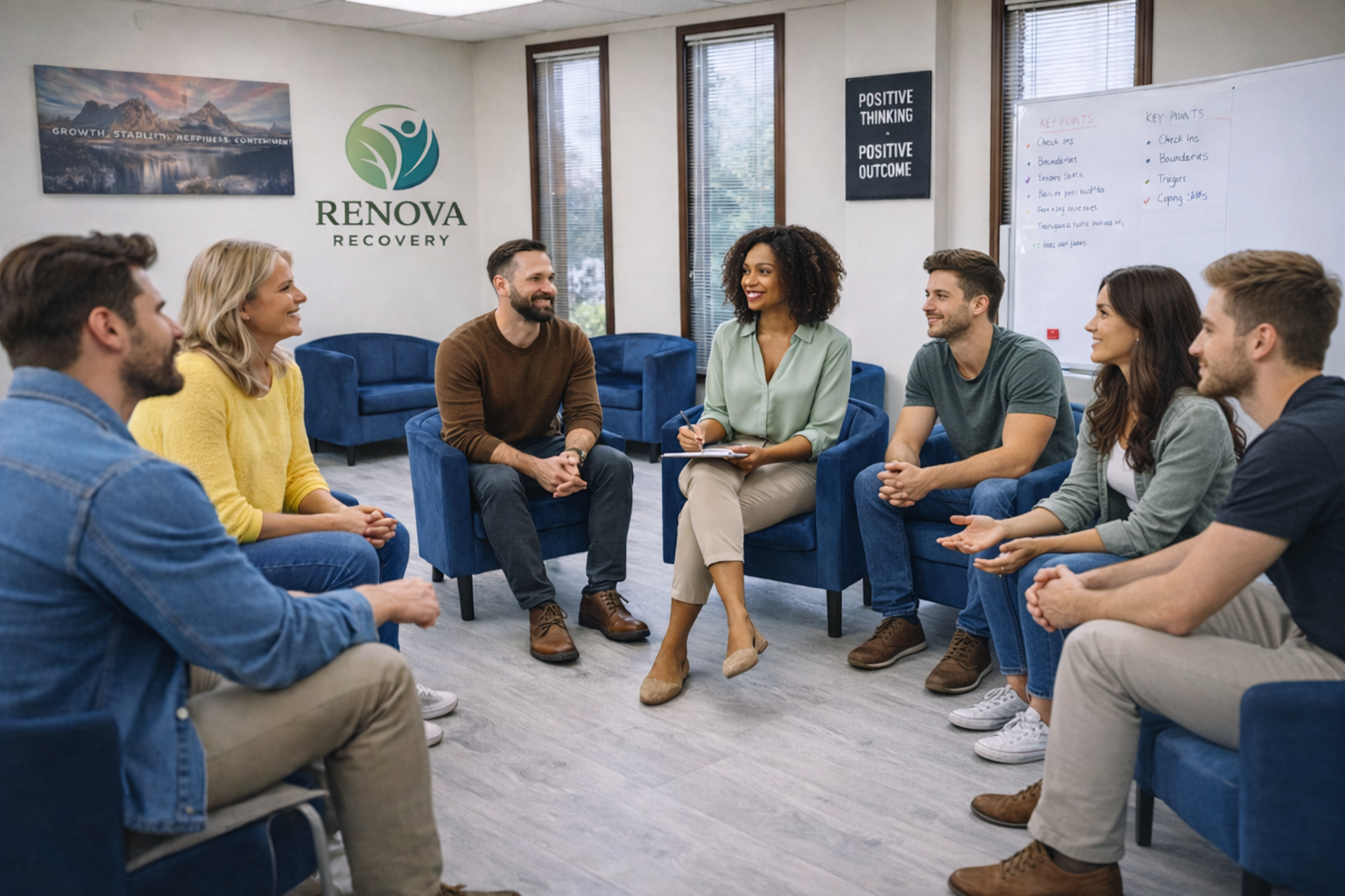 renova-recovery-real-group-therapy-session-brick-nj.webp
