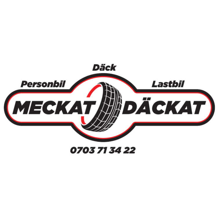 Meckat & Däckat I Bjuv AB Bjuv