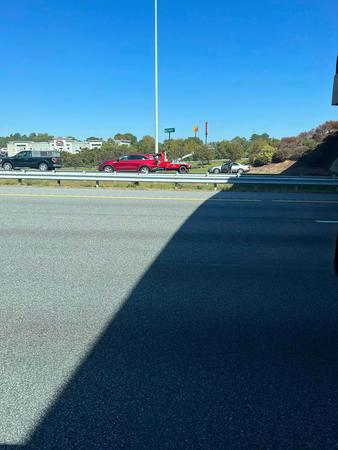 Images ERS Towing & Recovery