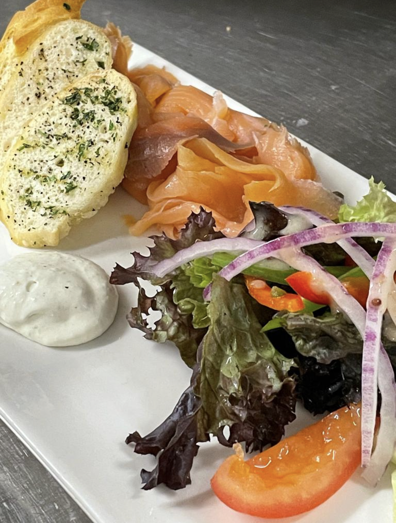 Images Portsonachan Hotel & Lodges