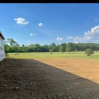 Images McCall Excavating LLC