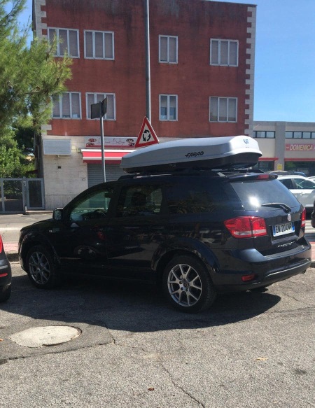 Images Noleggio Auto La Dolce Vita