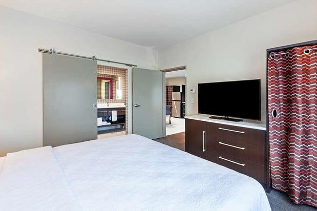 Images Home2 Suites by Hilton Abilene