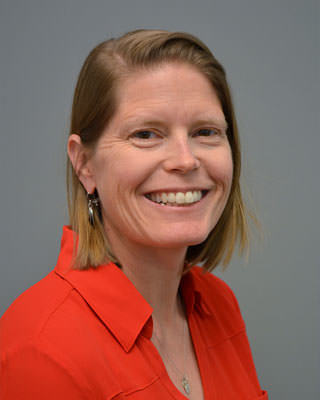 Heather J Dukes Rosales