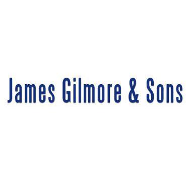James Gilmore & Sons - Lisburn, Kent BT28 3HB - 07702 261592 | ShowMeLocal.com