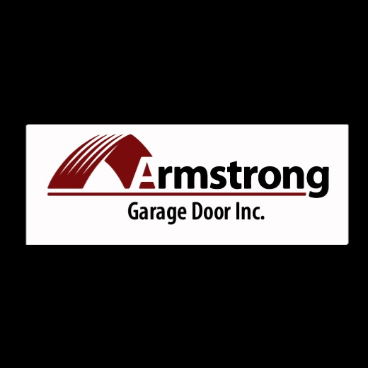 Armstrong Garage Door 10621 Tyson Rd, Armstrong Garage Doors