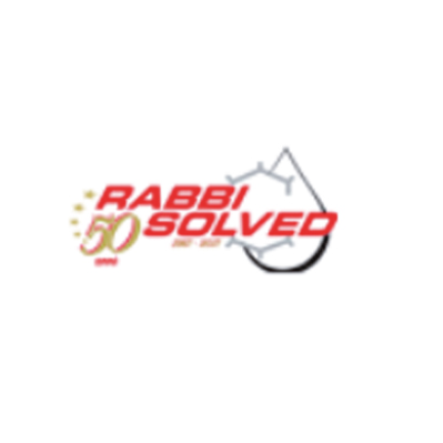 Rabbi & C. Solved Srl Logo